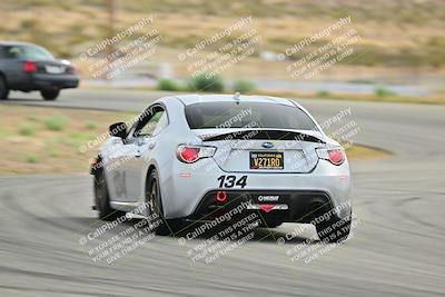 media/May-03-2025-Speed Ventures (Sat) [[ededc6c3fe]]/Yellow Group/Session 1 (Turn 4)/